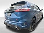 2019 Ford Edge AWD SUV for sale #P25ME017A - photo 5
