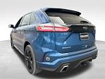 2019 Ford Edge AWD SUV for sale #P25ME017A - photo 2
