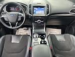 2019 Ford Edge AWD SUV for sale #P25ME017A - photo 9