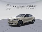New 2025 Ford Mustang Mach-E Premium AWD SUV for sale #P25ME023 - photo 1