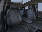 New 2025 Ford Mustang Mach-E Premium AWD SUV for sale #P25ME023 - photo 10