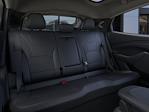 New 2025 Ford Mustang Mach-E Premium AWD SUV for sale #P25ME023 - photo 11