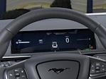 New 2025 Ford Mustang Mach-E Premium AWD SUV for sale #P25ME023 - photo 13