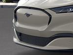New 2025 Ford Mustang Mach-E Premium AWD SUV for sale #P25ME023 - photo 17