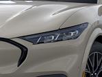 New 2025 Ford Mustang Mach-E Premium AWD SUV for sale #P25ME023 - photo 18