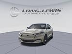 New 2025 Ford Mustang Mach-E Premium AWD SUV for sale #P25ME023 - photo 3