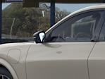 New 2025 Ford Mustang Mach-E Premium AWD SUV for sale #P25ME023 - photo 20