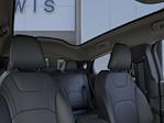 New 2025 Ford Mustang Mach-E Premium AWD SUV for sale #P25ME023 - photo 22