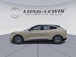 New 2025 Ford Mustang Mach-E Premium AWD SUV for sale #P25ME023 - photo 4