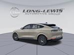 New 2025 Ford Mustang Mach-E Premium AWD SUV for sale #P25ME023 - photo 2