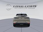 New 2025 Ford Mustang Mach-E Premium AWD SUV for sale #P25ME023 - photo 5