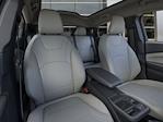 New 2025 Ford Mustang Mach-E Premium SUV for sale #P25ME029 - photo 10
