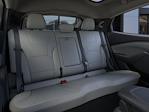 New 2025 Ford Mustang Mach-E Premium SUV for sale #P25ME029 - photo 11