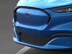 New 2025 Ford Mustang Mach-E Premium SUV for sale #P25ME029 - photo 17