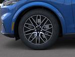 New 2025 Ford Mustang Mach-E Premium SUV for sale #P25ME029 - photo 19