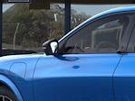 New 2025 Ford Mustang Mach-E Premium SUV for sale #P25ME029 - photo 20