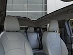 New 2025 Ford Mustang Mach-E Premium SUV for sale #P25ME029 - photo 22