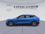 New 2025 Ford Mustang Mach-E Premium SUV for sale #P25ME029 - photo 4