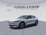 New 2025 Ford Mustang Mach-E Select SUV for sale #P25ME030 - photo 1