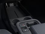 New 2025 Ford Mustang Mach-E Select SUV for sale #P25ME030 - photo 15