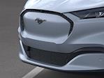 New 2025 Ford Mustang Mach-E Select SUV for sale #P25ME030 - photo 17