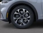 New 2025 Ford Mustang Mach-E Select SUV for sale #P25ME030 - photo 19