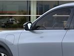 New 2025 Ford Mustang Mach-E Select SUV for sale #P25ME030 - photo 20