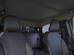 New 2025 Ford Mustang Mach-E Select SUV for sale #P25ME030 - photo 22