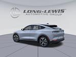 New 2025 Ford Mustang Mach-E Select SUV for sale #P25ME030 - photo 2