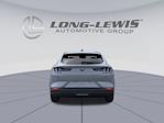 New 2025 Ford Mustang Mach-E Select SUV for sale #P25ME030 - photo 5