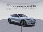 New 2025 Ford Mustang Mach-E Select SUV for sale #P25ME030 - photo 7