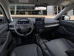 New 2025 Ford Mustang Mach-E Select SUV for sale #P25ME030 - photo 9