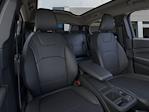 New 2025 Ford Mustang Mach-E Premium SUV for sale #P25ME031 - photo 11