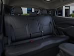 New 2025 Ford Mustang Mach-E Premium SUV for sale #P25ME031 - photo 12