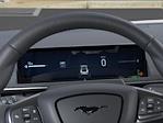 New 2025 Ford Mustang Mach-E Premium SUV for sale #P25ME031 - photo 14