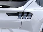 New 2025 Ford Mustang Mach-E Premium SUV for sale #P25ME031 - photo 22