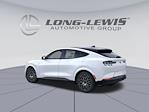 New 2025 Ford Mustang Mach-E Premium SUV for sale #P25ME031 - photo 2