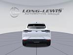 New 2025 Ford Mustang Mach-E Premium SUV for sale #P25ME031 - photo 6