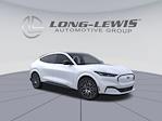 New 2025 Ford Mustang Mach-E Premium SUV for sale #P25ME031 - photo 8