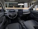 2025 Ford Mustang Mach-E RWD SUV for sale #P25ME033 - photo 10