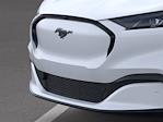 2025 Ford Mustang Mach-E RWD SUV for sale #P25ME033 - photo 18