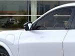2025 Ford Mustang Mach-E RWD SUV for sale #P25ME033 - photo 21