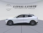 2025 Ford Mustang Mach-E RWD SUV for sale #P25ME033 - photo 4