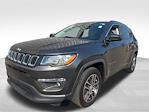 2017 Jeep Compass FWD SUV for sale #P25MU028B - photo 1