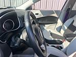 2017 Jeep Compass FWD SUV for sale #P25MU028B - photo 10