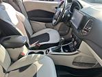 2017 Jeep Compass FWD SUV for sale #P25MU028B - photo 11