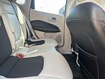 2017 Jeep Compass FWD SUV for sale #P25MU028B - photo 12