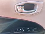 2017 Jeep Compass FWD SUV for sale #P25MU028B - photo 14