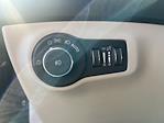 2017 Jeep Compass FWD SUV for sale #P25MU028B - photo 15