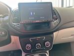 2017 Jeep Compass FWD SUV for sale #P25MU028B - photo 16